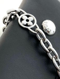Louis Vuitton Card Holder M12888