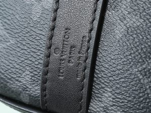 Louis Vuitton Handbag M25885