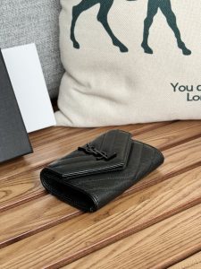 YSL Card Holder 414404