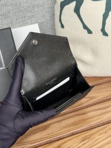 YSL Card Holder 414404