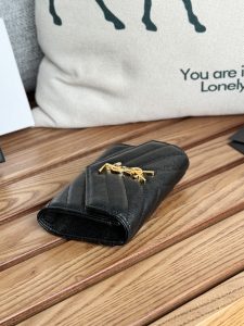 YSL Card Holder 414404