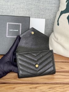YSL Card Holder 414404
