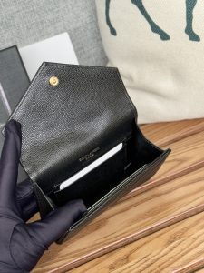 YSL Card Holder 414404