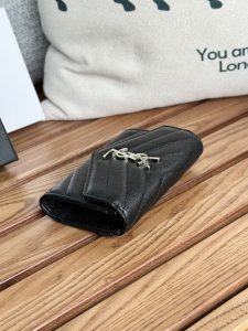 YSL Card Holder 414404