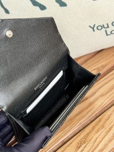 YSL Card Holder 414404