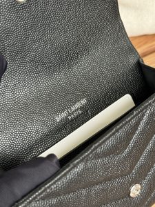YSL Card Holder 414404