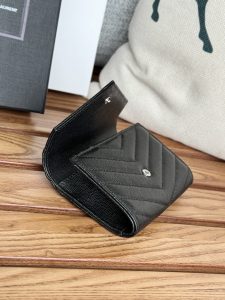 YSL Card Holder 414404