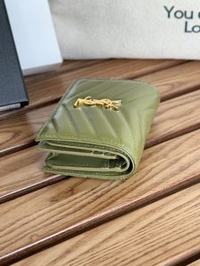 YSL Card Holder 530841