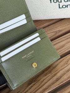 YSL Card Holder 530841