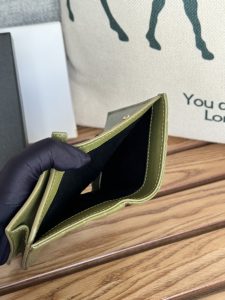 YSL Card Holder 530841