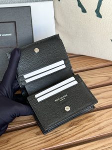 YSL Card Holder 530841