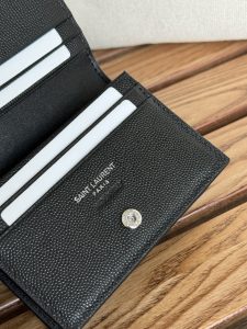 YSL Card Holder 530841