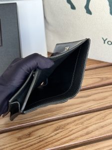 YSL Card Holder 530841