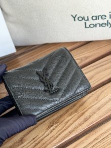 YSL Card Holder 530841