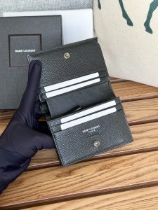 YSL Card Holder 530841