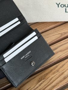 YSL Card Holder 530841