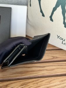YSL Card Holder 530841