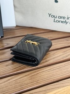 YSL Card Holder 530841