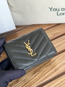YSL Card Holder 530841