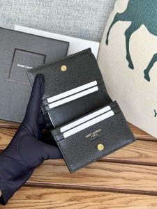 YSL Card Holder 530841