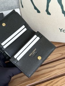 YSL Card Holder 530841