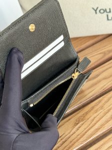 YSL Card Holder 530841