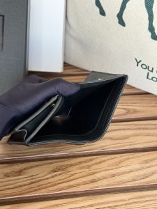 YSL Card Holder 530841