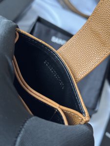 YSL Card Holder 607907