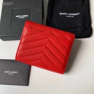 Card Holder 403943