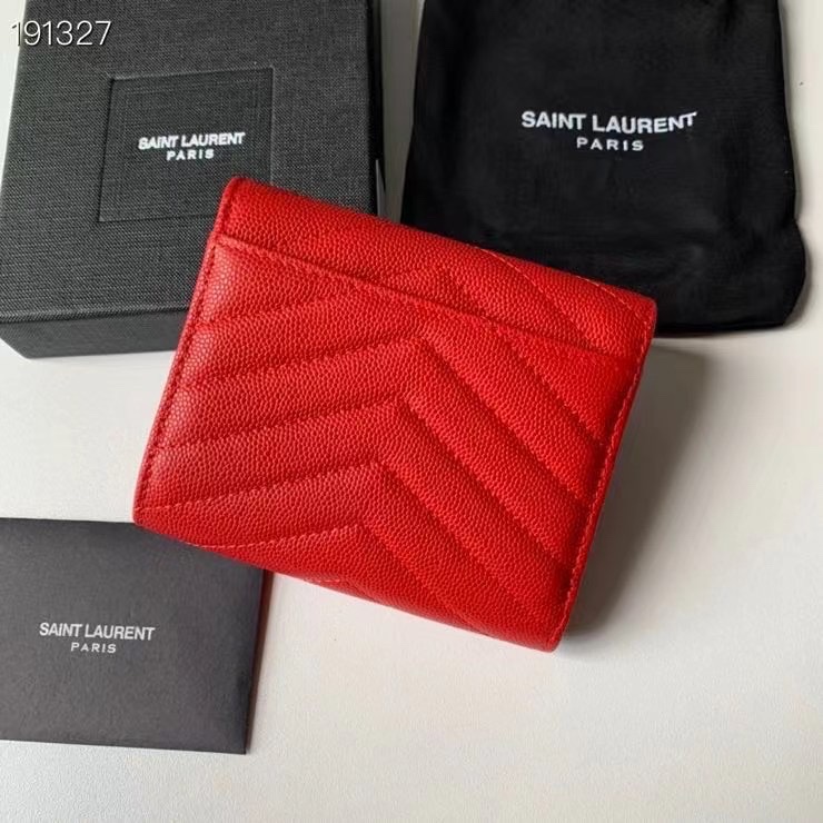 Card Holder 403943