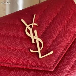 Card Holder 403943