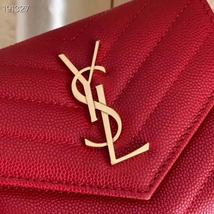 Card Holder 403943