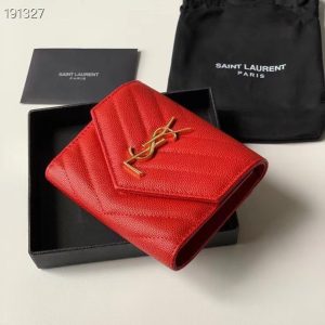 Card Holder 403943