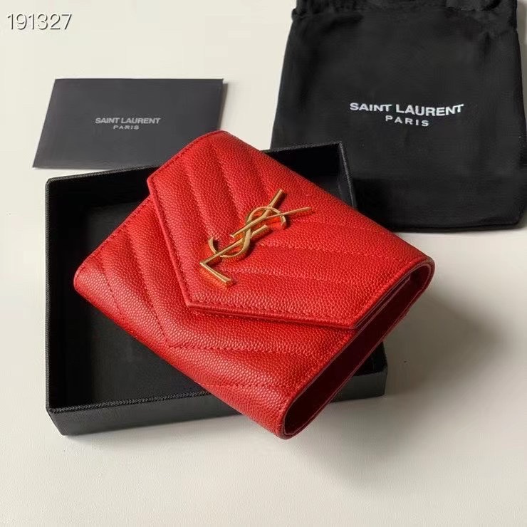 Card Holder 403943