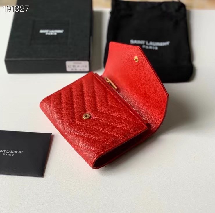 Card Holder 403943