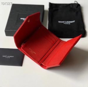 Card Holder 403943