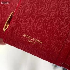 Card Holder 403943