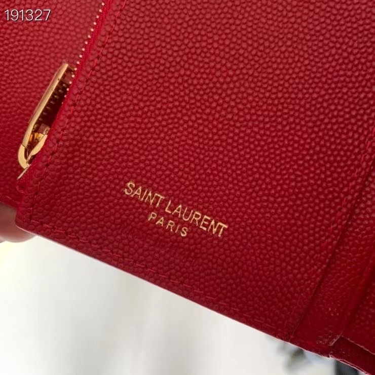 Card Holder 403943
