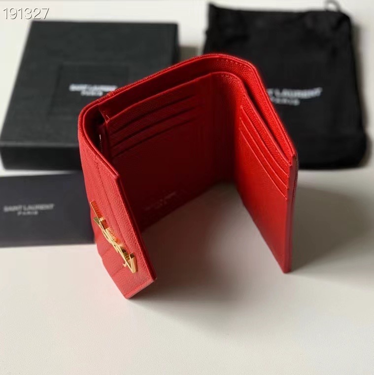 Card Holder 403943