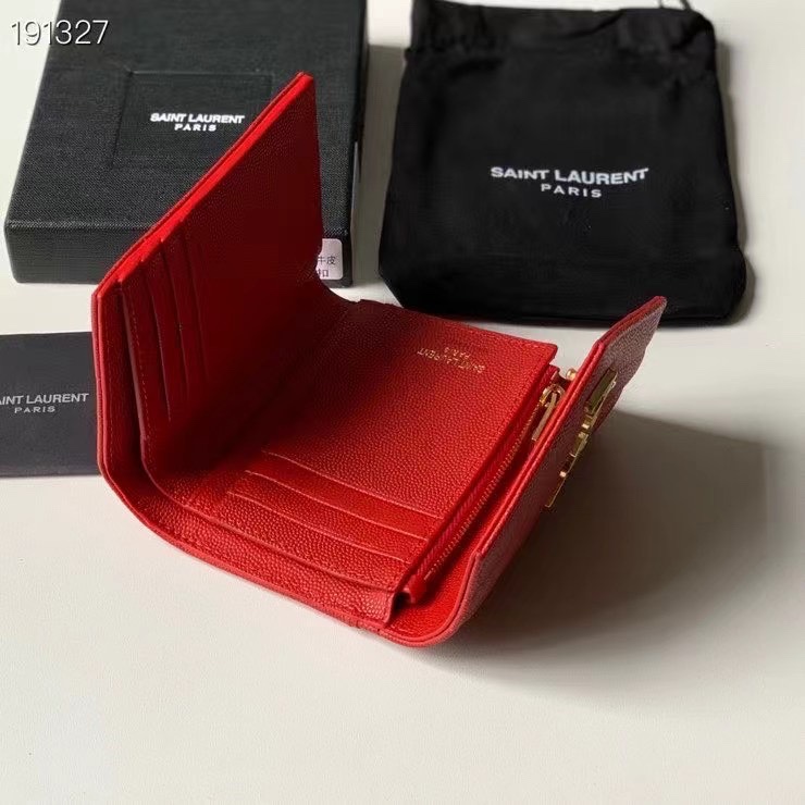 Card Holder 403943