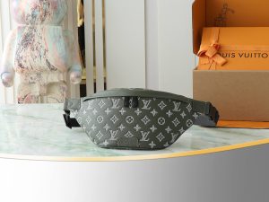 Louis Vuitton Card Holder M12508