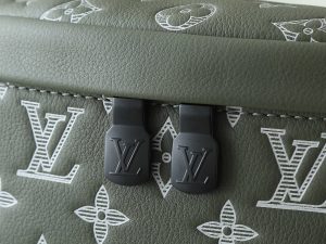 Louis Vuitton Card Holder M12508