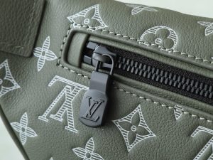 Louis Vuitton Card Holder M12508