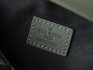 Louis Vuitton Card Holder M12508