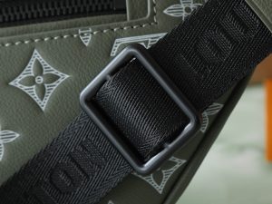 Louis Vuitton Card Holder M12508