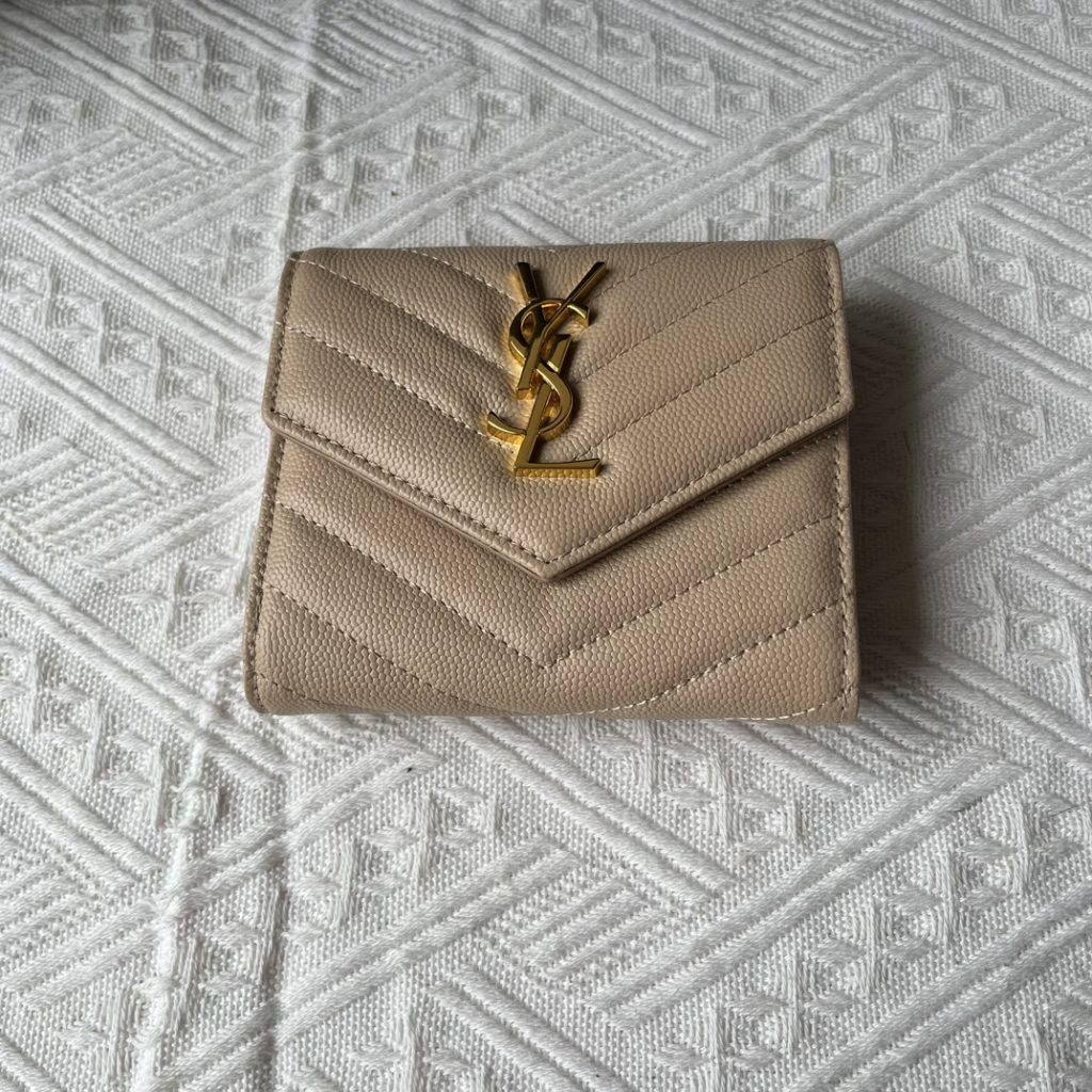 Card Holder 403943