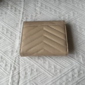 Card Holder 403943