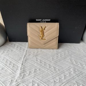 Card Holder 403943