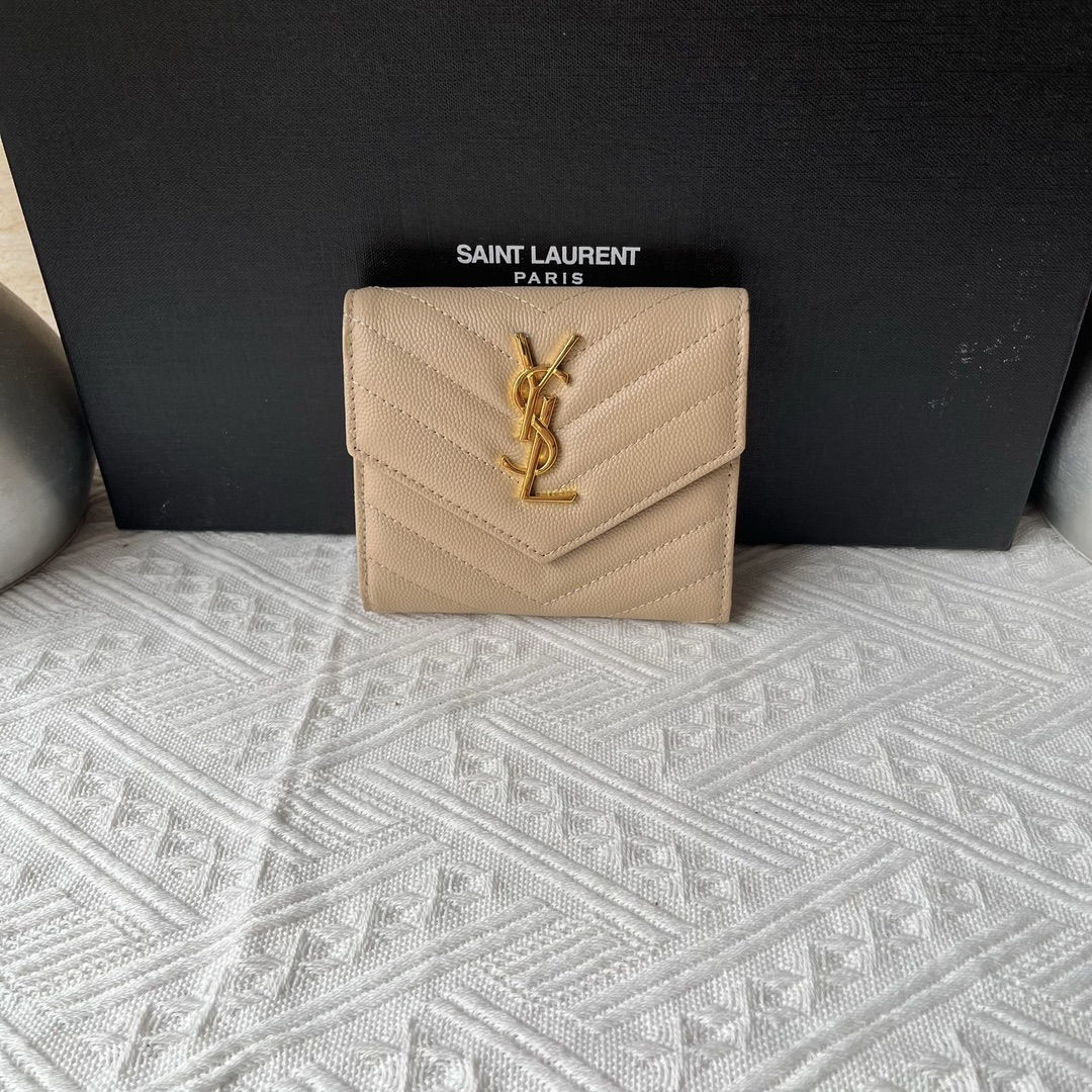 Card Holder 403943