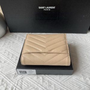 Card Holder 403943
